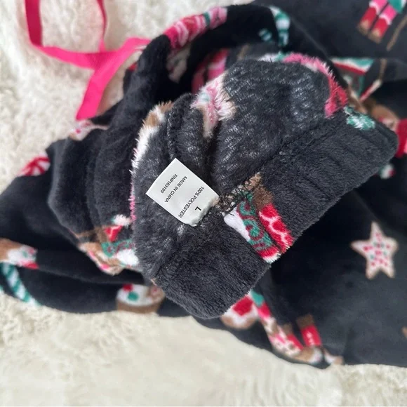 Christmas pajama pants - Picture 8 of 8